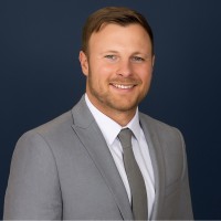 Ryan Kiger