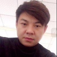 刘玉平