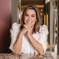 Leonie Hendrikse