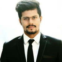 Saad Israr