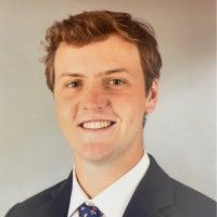 Charles Troutman