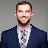 Garrett Musson