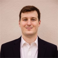 Ryan Serianni