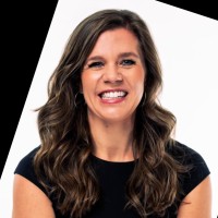 Jacquelyn Harris Grayson