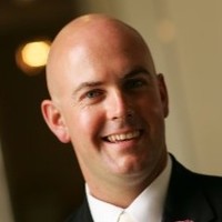 Jamie Stuart-Campbell
