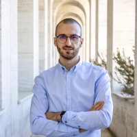 Pietro Giulio Santabarbara