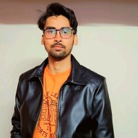Dheeraj ARYA