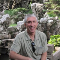Viktor Kogan