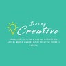 Being Creative