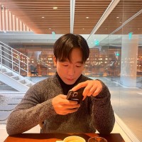 Beomseog Kim