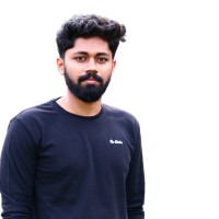 Adith Krishna