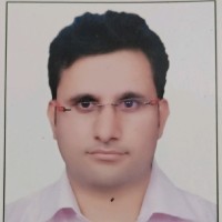 Jitendra Rawat