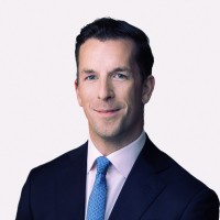 Bryan Dolan