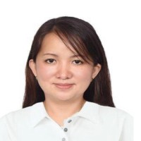 Ma Stela Janita