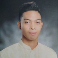 Roy Cunanan
