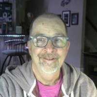 Joe Dittmar