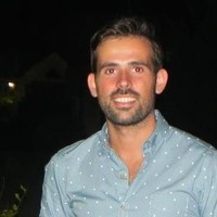 Pablo Santiago Girotto