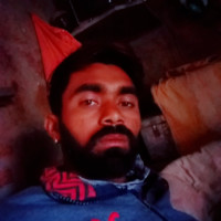 Devesh Bulawat