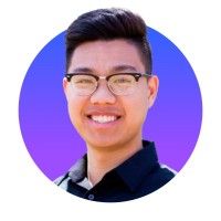 Derek Yeh