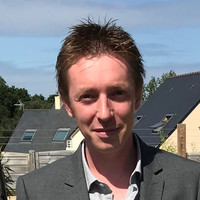 Fabien Desbois
