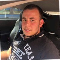 Cédric Puille