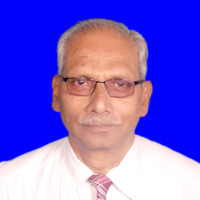GHAYAS UDDIN