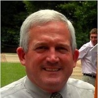 Lawrence Meyer