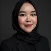 Ghoida Rahmah