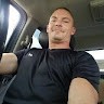 Christopher Winn