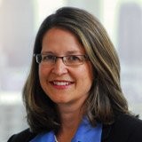 Sharon Stallbaumer