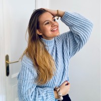 Hannah Krutzler
