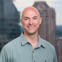 Scott Mattison