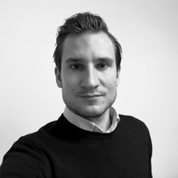Johan Green