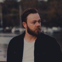 Alex Mason