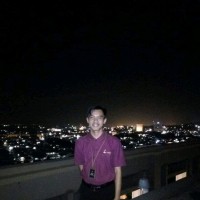 Farih Fanani