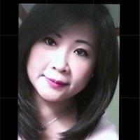 Shelley Jauh-Shiang Chen