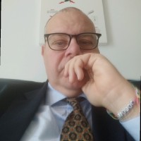 Maurizio Di Francesco