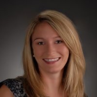Lindsey Makar, CPA