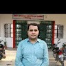 Diet Ballia Kumar Devendra