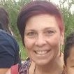 Karen Light