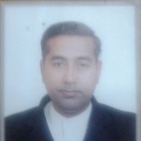 parvez khan