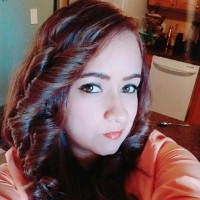 Wuildrin Hernandez