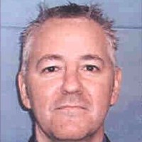 Pete Franklin