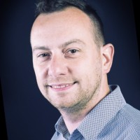 Krzysztof Błotko