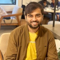 Abhishek Kumar