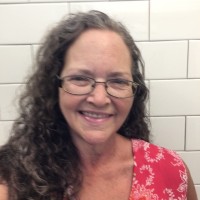 Marlene Robison