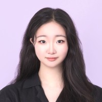 Yunseo Chang