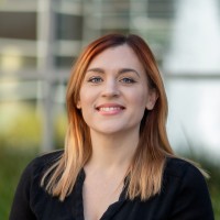 Alex Coleman