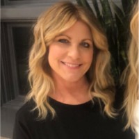 Kelly Massner