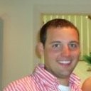 Shawn Wall